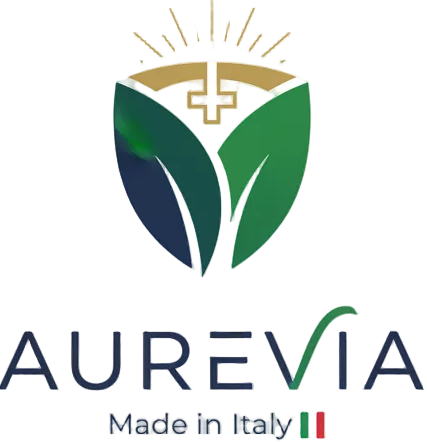 AUREVIA LAB ®